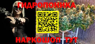 мяу мяу кристалл Новозыбков