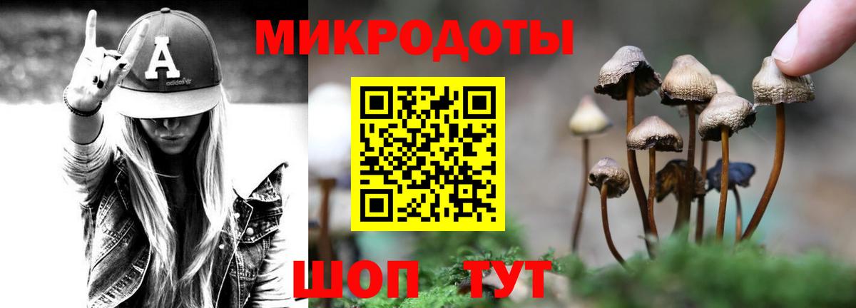 Псилоцибиновые грибы ЛСД Тверь