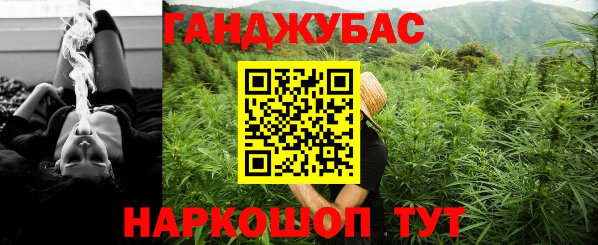 Бошки марихуана Bruce Banner  Вход с VPN  Тверь  Бошки Шишки тримм  Конопля сатива 